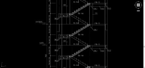 樓梯高度|【階梯標準樓梯尺寸】樓梯尺寸大公開！123F章建築規範懶人包。